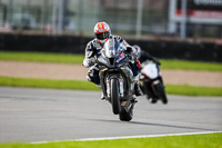 Advanced Group Black Bikes